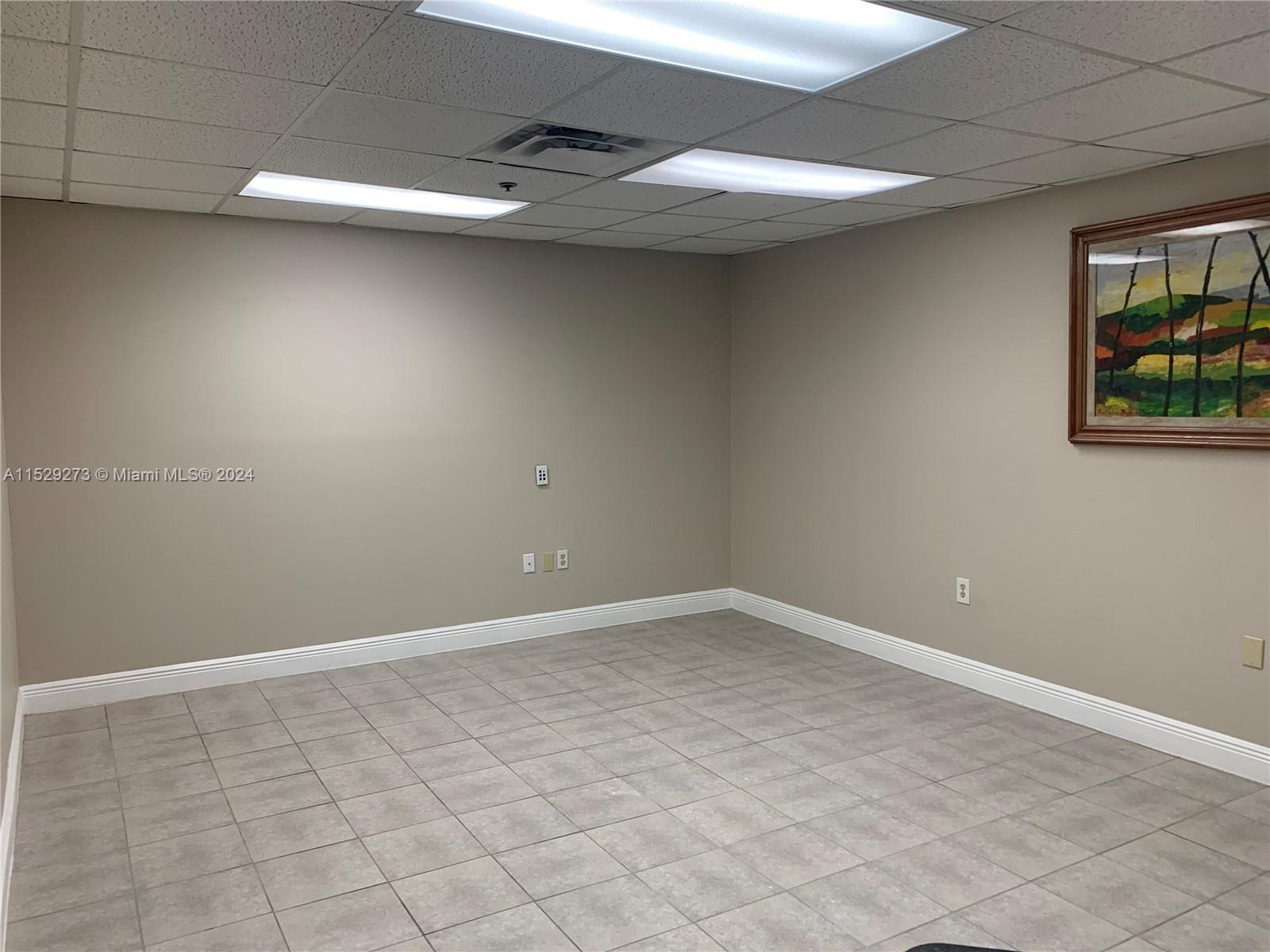 2300 NW 94th Ave # 208, Doral FL 33172 photo 3