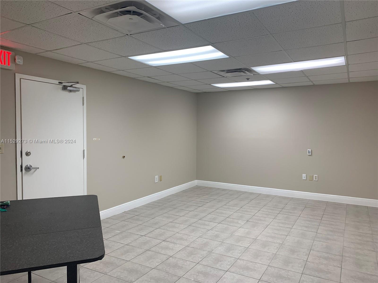 2300 NW 94th Ave # 208, Doral FL 33172