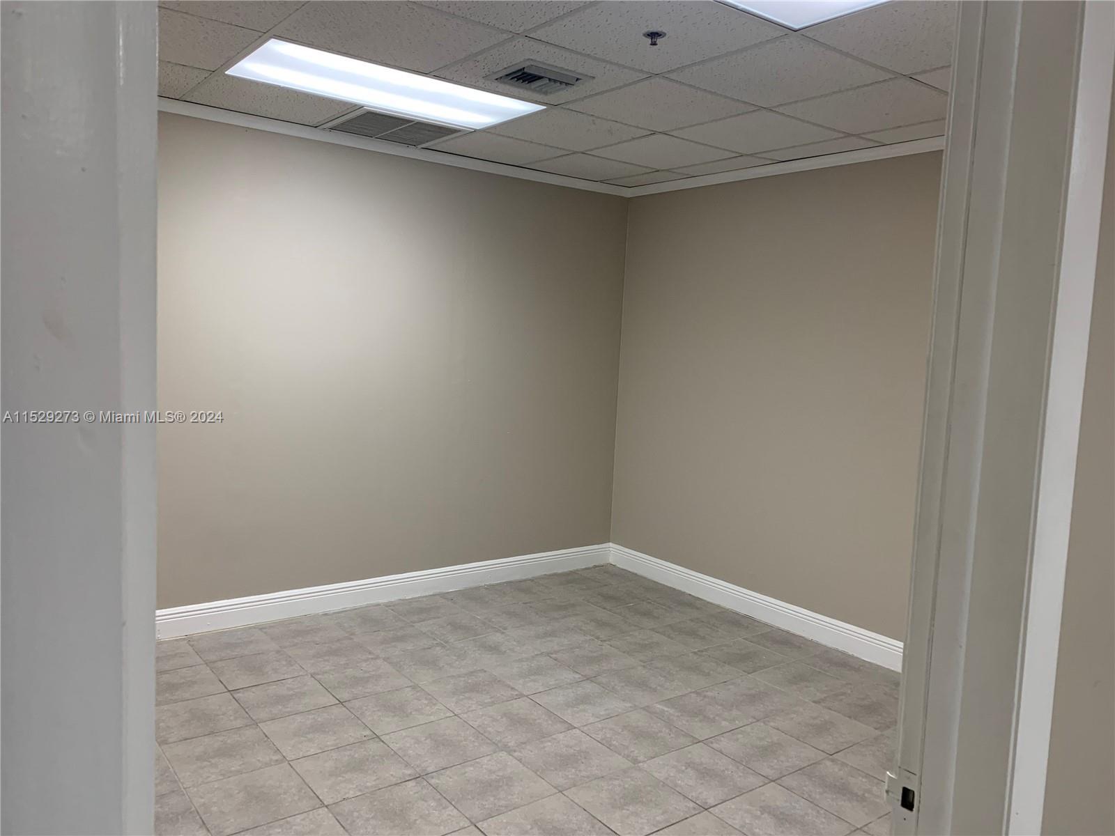 2300 NW 94th Ave # 208, Doral FL 33172 photo 4