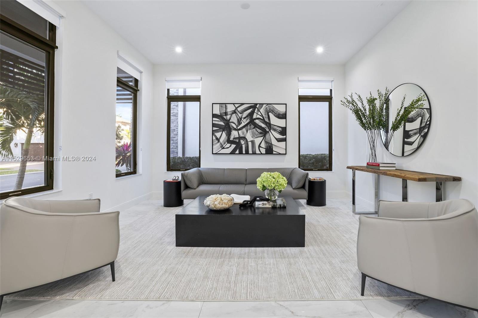 8132 NW 48th Terrace, Doral FL 33166