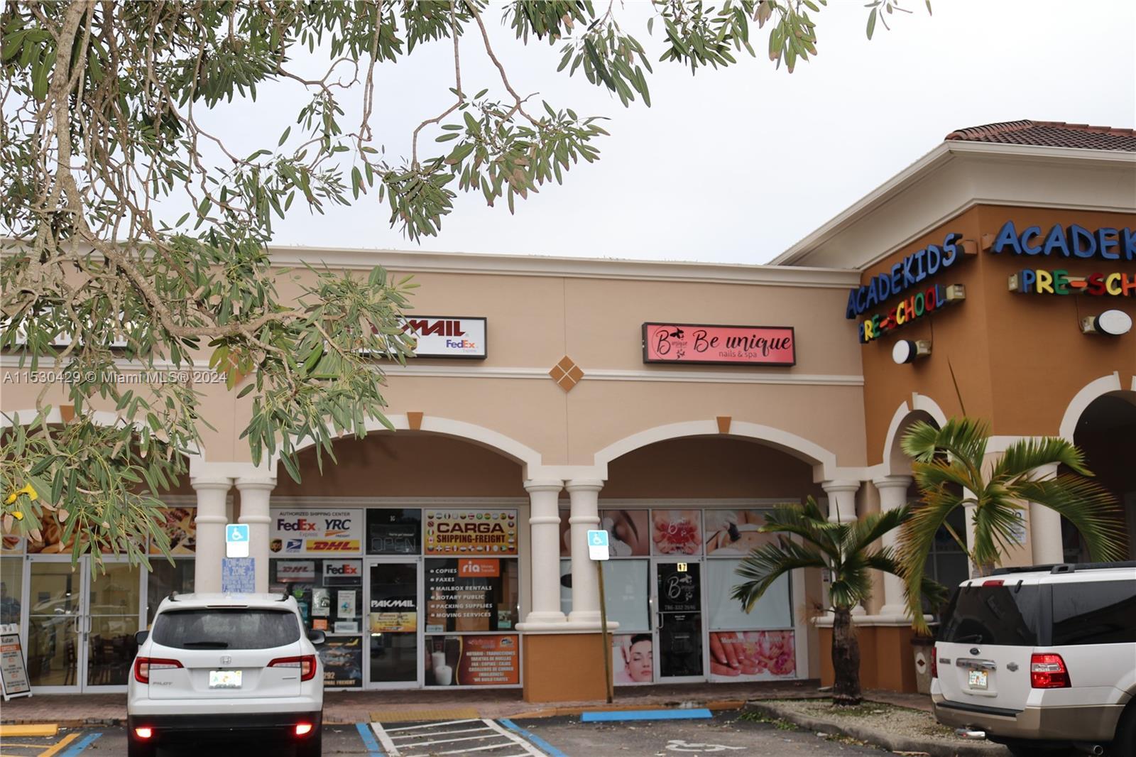 8901 SW 157th Ave  #17, Miami FL 33196 photo 2