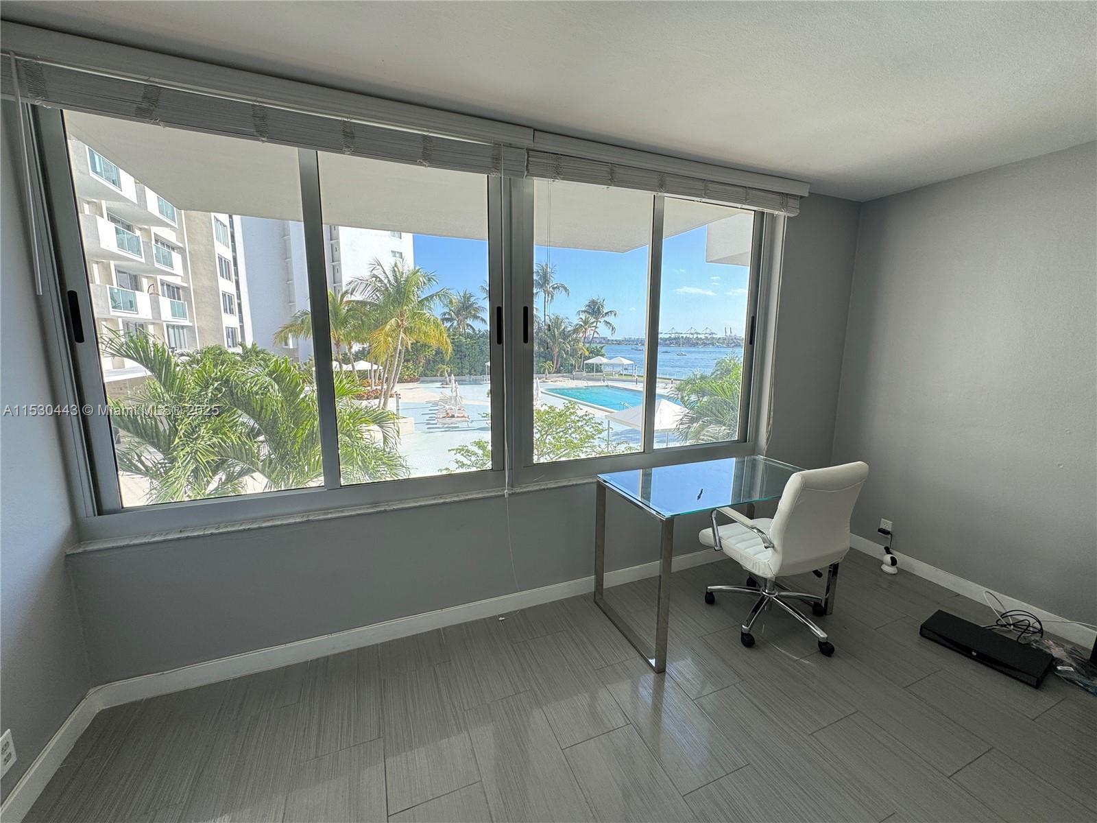 1200 West Ave # 202, Miami Beach FL 33139 photo 3