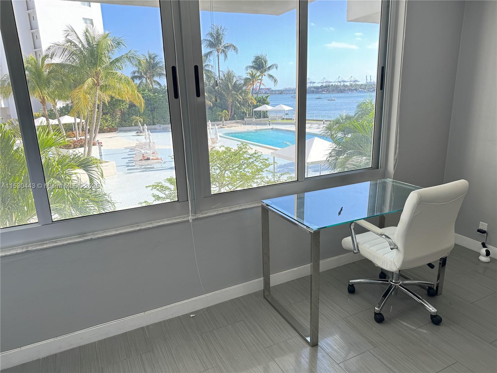 1200 West Ave # 202, Miami Beach FL 33139 photo 5