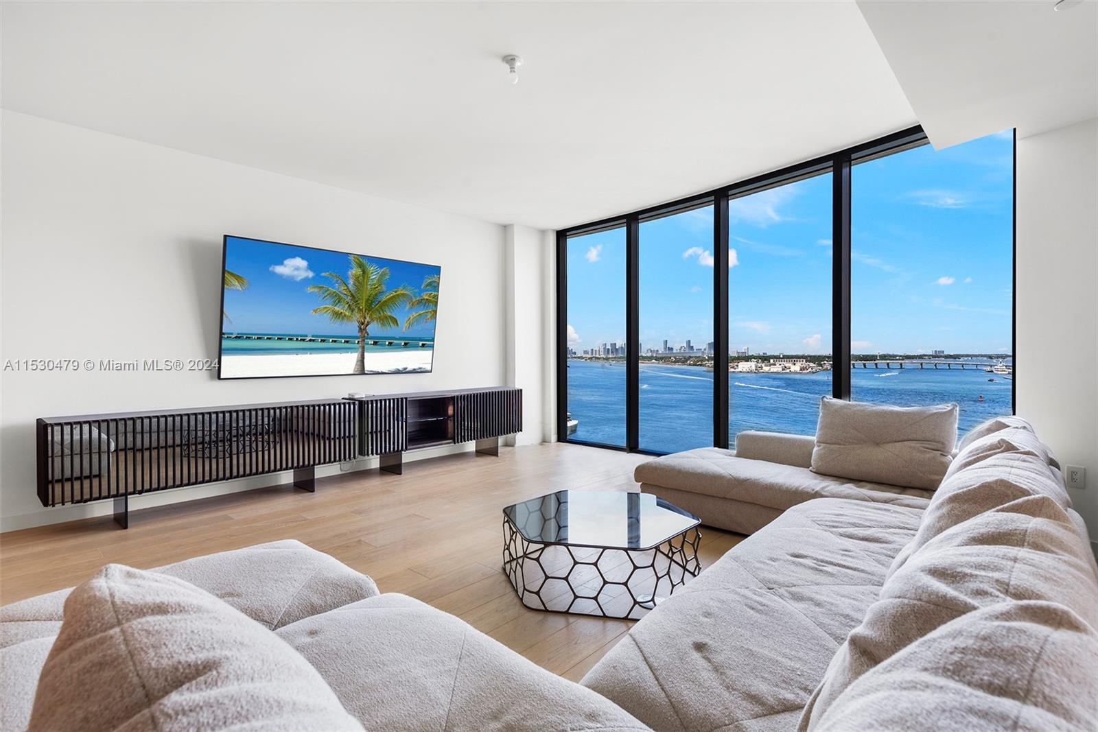 6800 Fisher Island Dr # 6882, Miami Beach FL 33109 photo 2