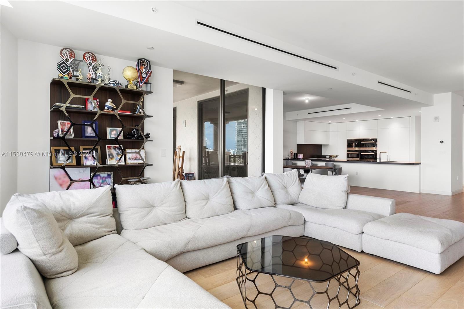 6800 Fisher Island Dr # 6882, Miami Beach FL 33109 photo 3