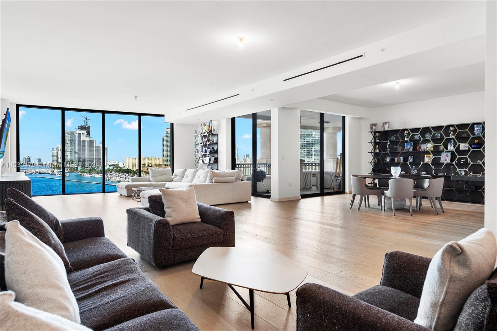 6800 Fisher Island Dr # 6882, Miami Beach FL 33109