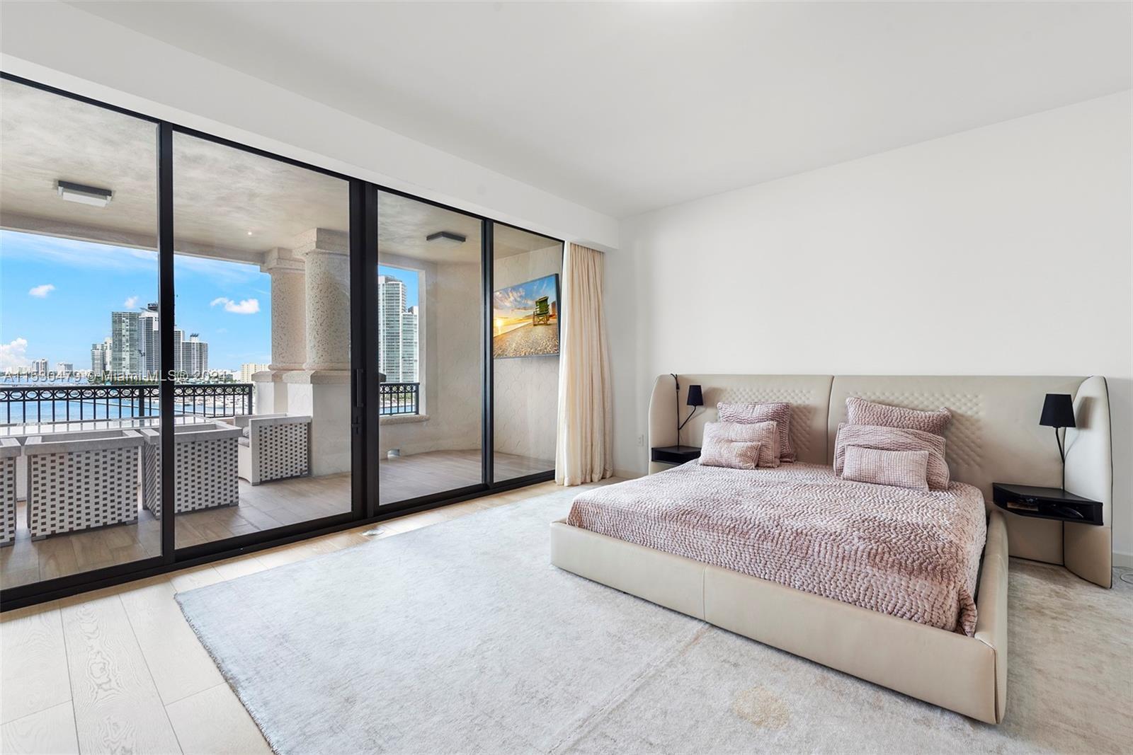 6800 Fisher Island Dr # 6882, Miami Beach FL 33109 photo 4