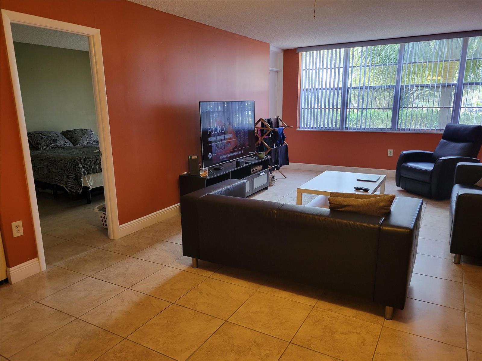 1400 Saint Charles Place # 211, Pembroke Pines FL 33026 photo 5