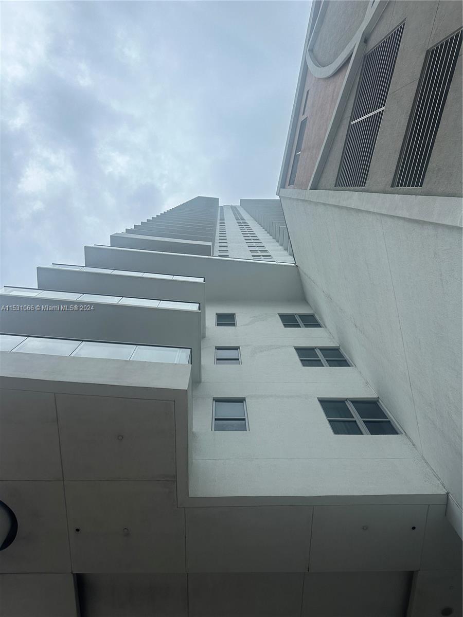 4010 S Ocean Dr # R707, Hollywood FL 33019 photo 3