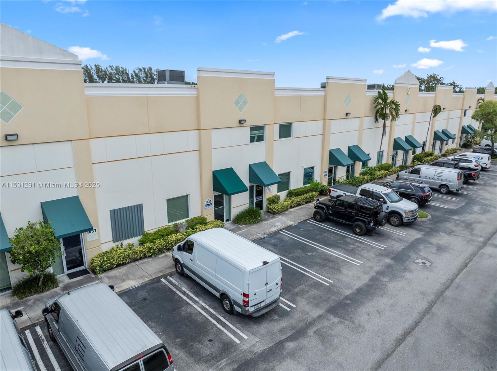 1055 NW 31st Ave, Pompano Beach FL 33069 photo 3