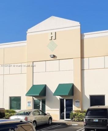 1055 NW 31st Ave, Pompano Beach FL 33069 photo 4