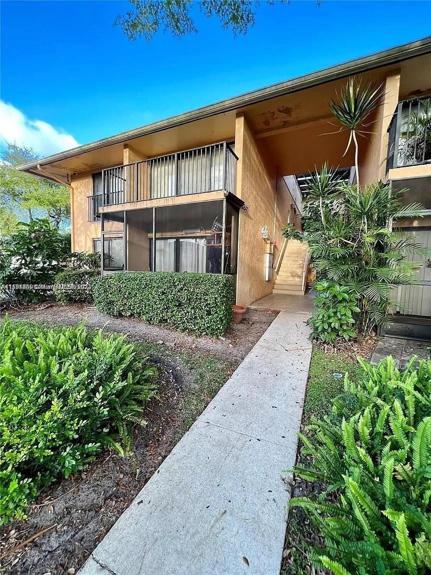 5905 Washington St # 237, Hollywood FL 33023