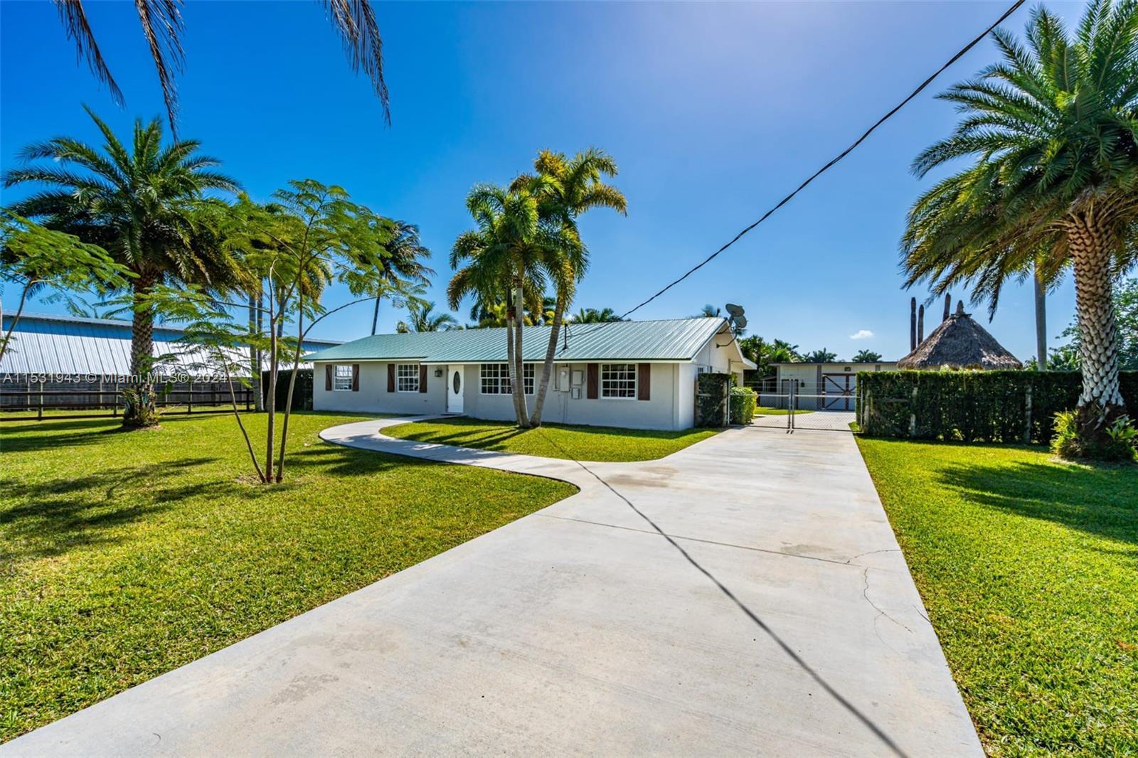 20750 SW 394th St, Homestead FL 33034 photo 3