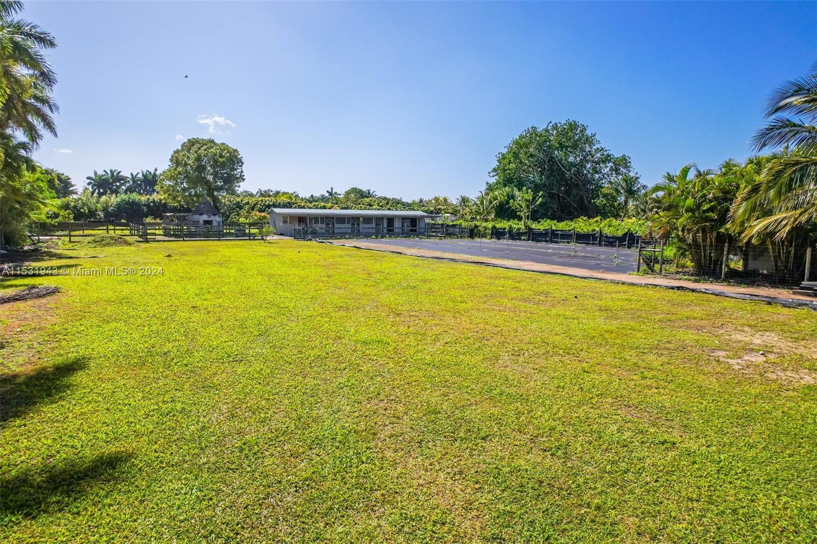 20750 SW 394th St, Homestead FL 33034 photo 5