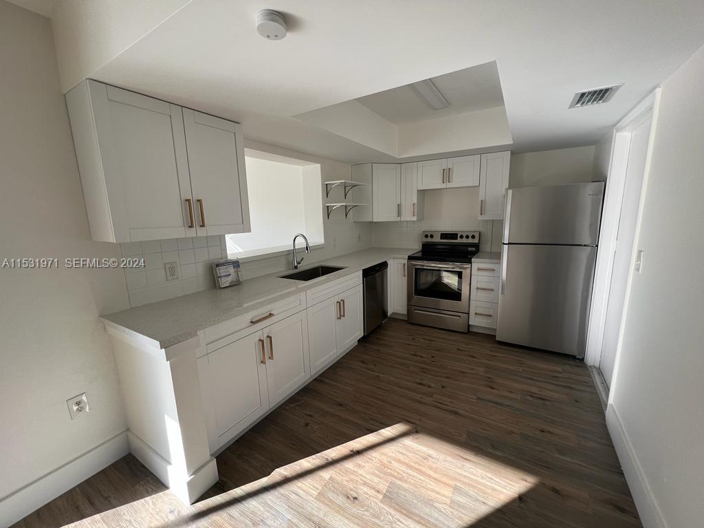 11520 NW 31st Pl, Sunrise FL 33323 photo 5