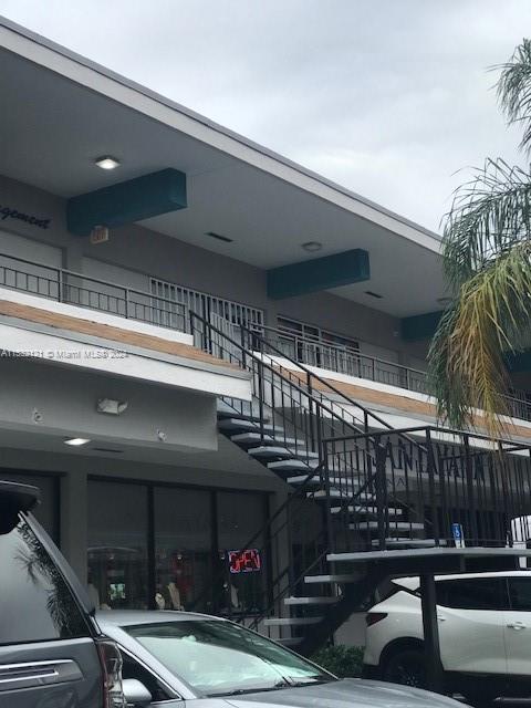 Miami, FL 33184 photo 2