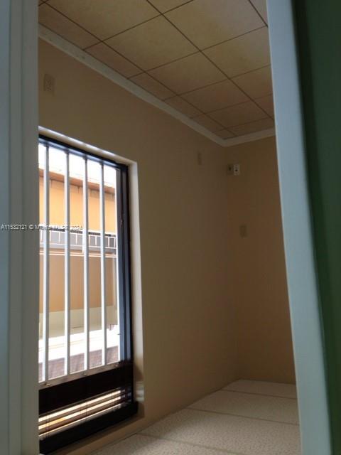 Miami, FL 33184 photo 3