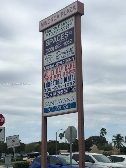 Miami, FL 33184