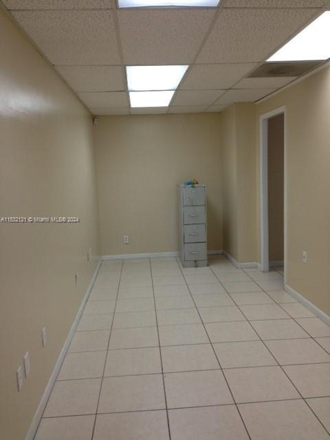 Miami, FL 33184 photo 5