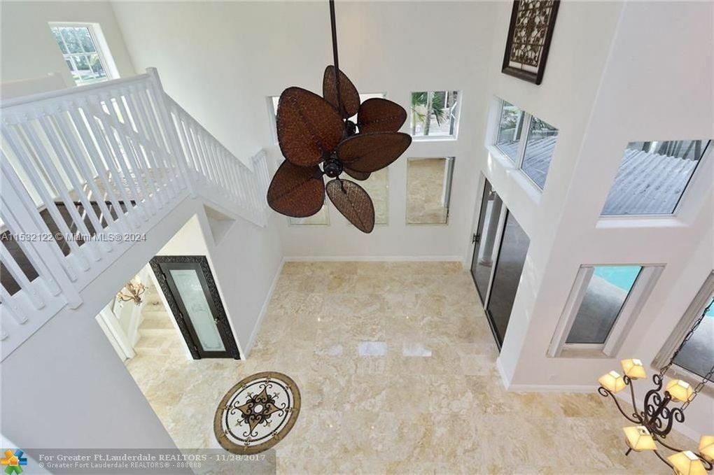 5711 NW 62nd St # 0, Parkland FL 33067 photo 2