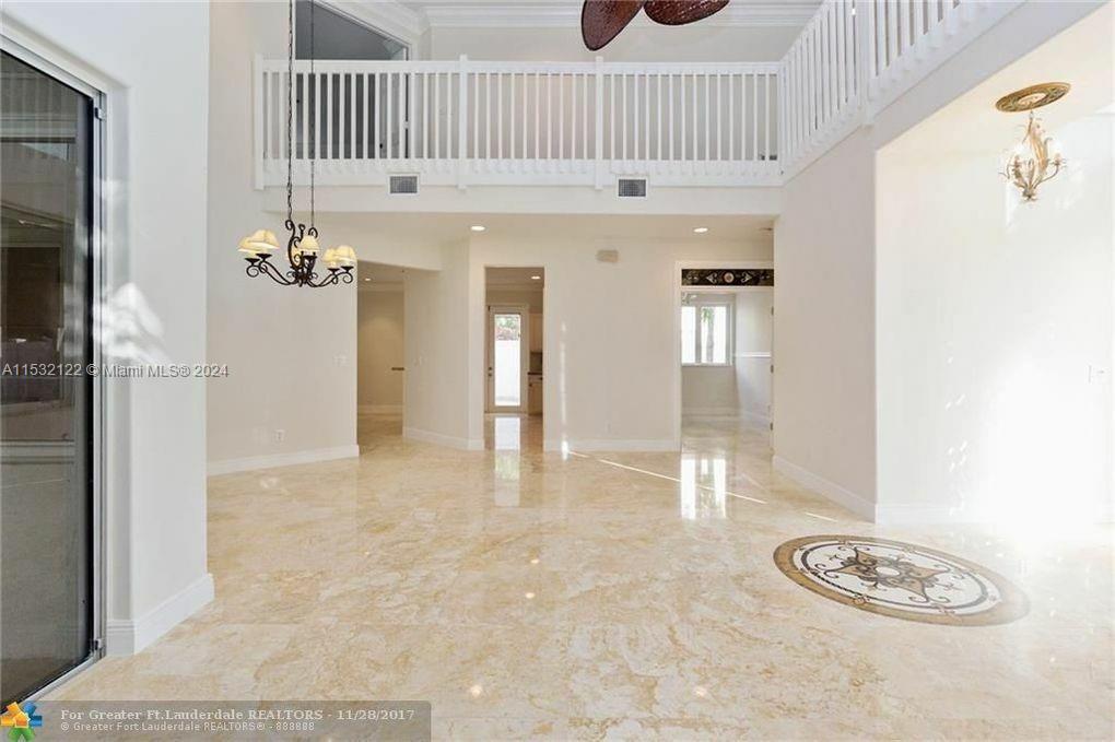 5711 NW 62nd St # 0, Parkland FL 33067 photo 3