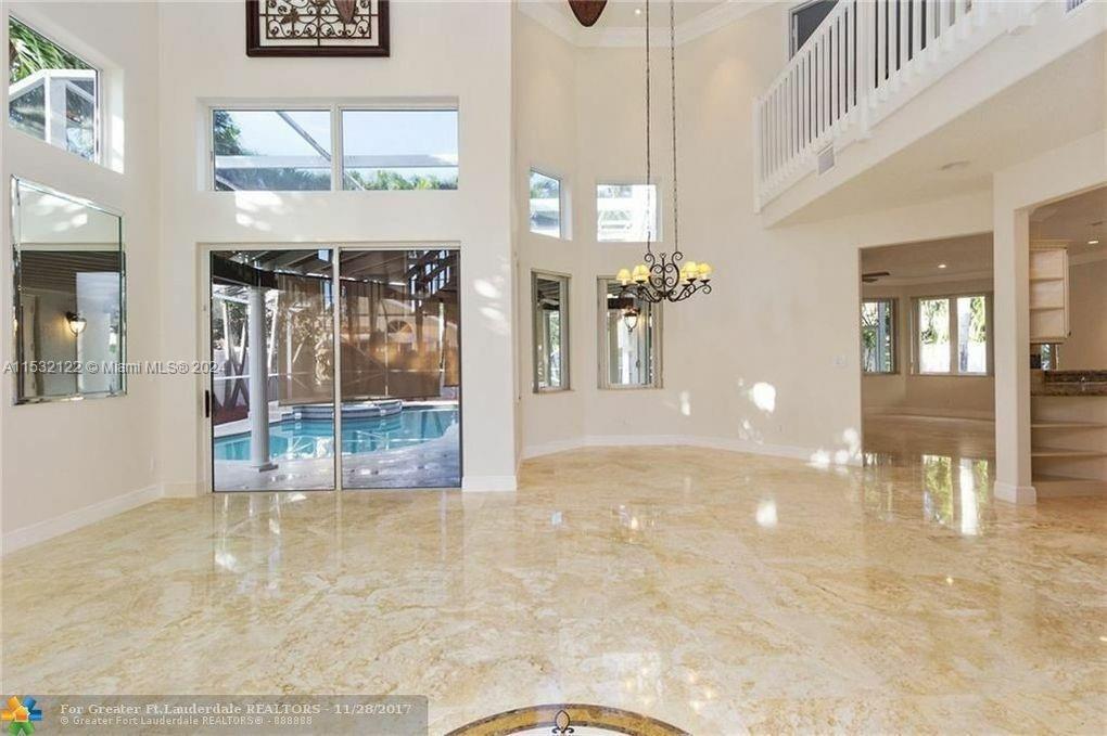 5711 NW 62nd St # 0, Parkland FL 33067 photo 5