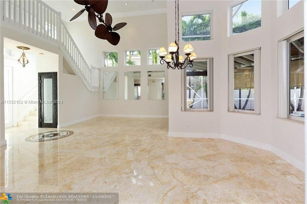 5711 NW 62nd St # 0, Parkland FL 33067 photo 4
