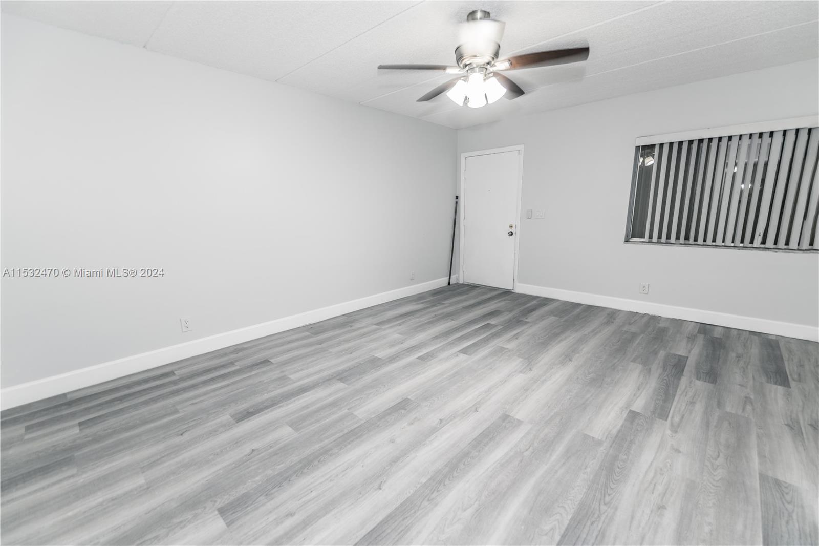 2100 Springdale Blvd # 216, Palm Springs FL 33461 photo 3