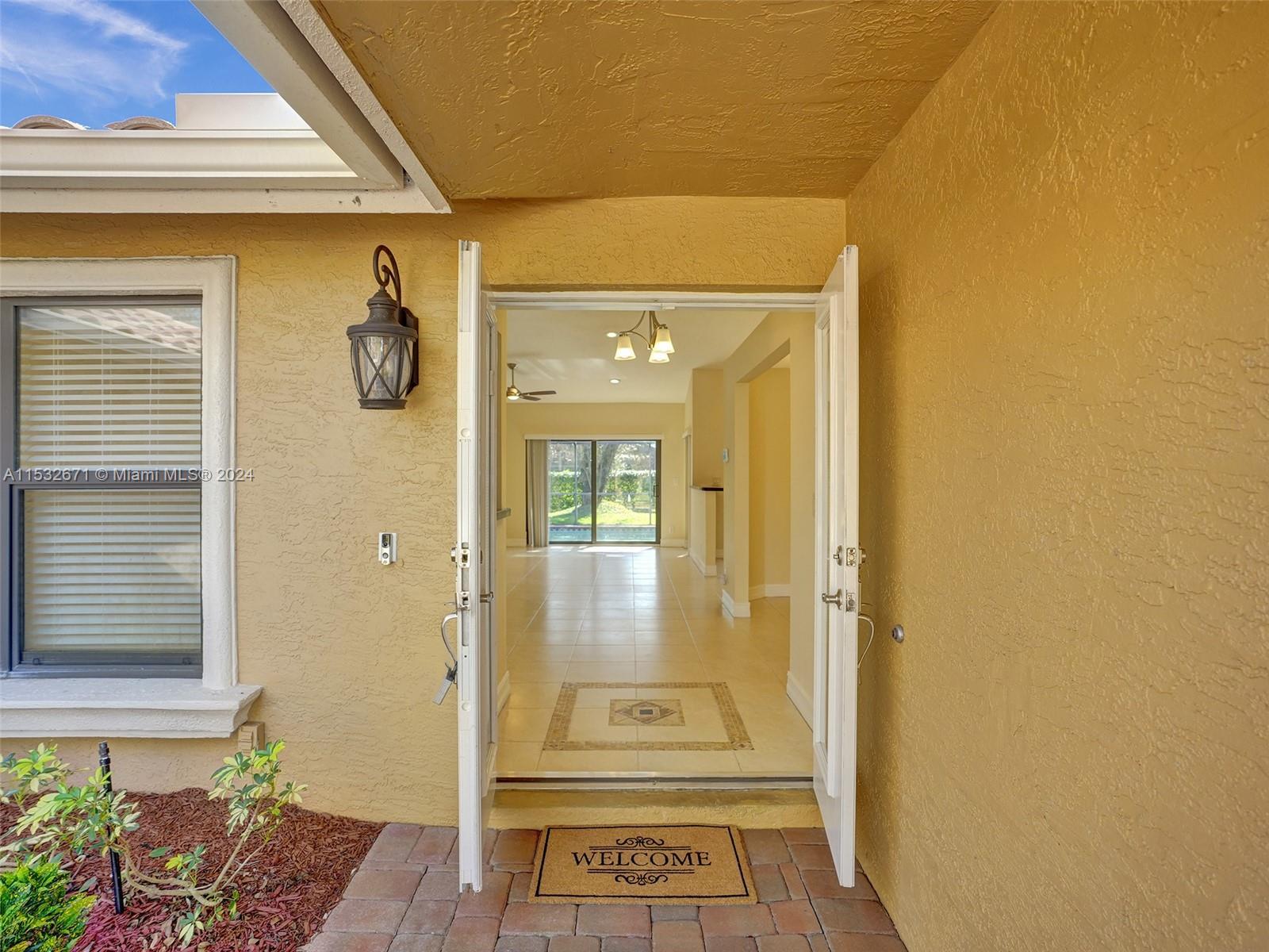 5477 NW 88th Ter, Coral Springs FL 33067 photo 5