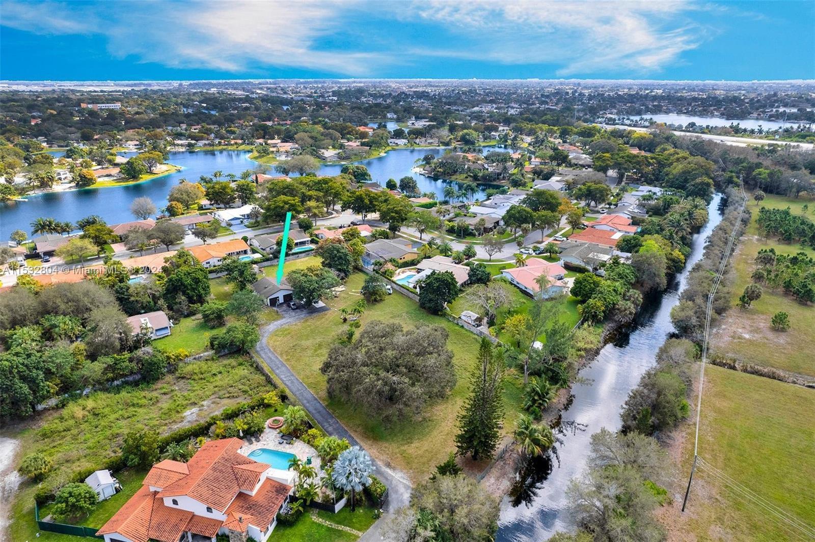 14300 NW 77th Ave, Miami Lakes FL 33016 photo 3