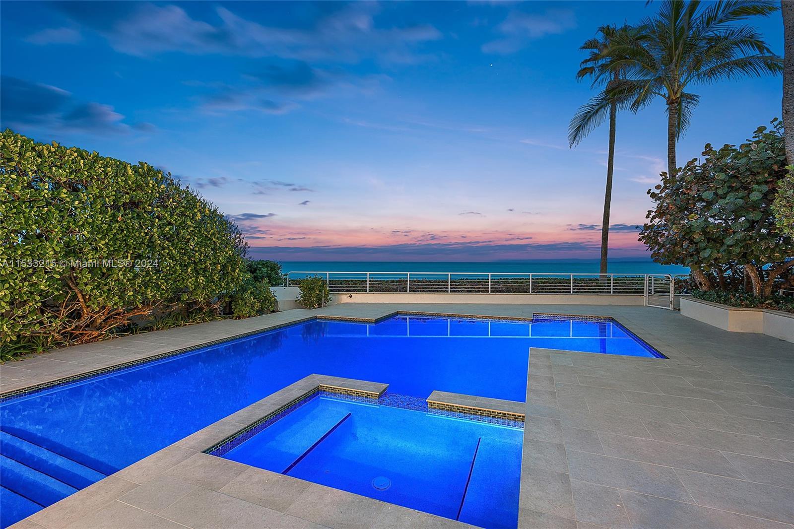 708 Ocean Dr, Juno Beach FL 33408 photo 4