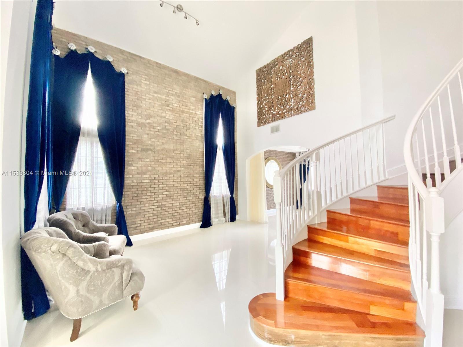 1408 SW 154th Ave # 1408, Miami FL 33194 photo 2