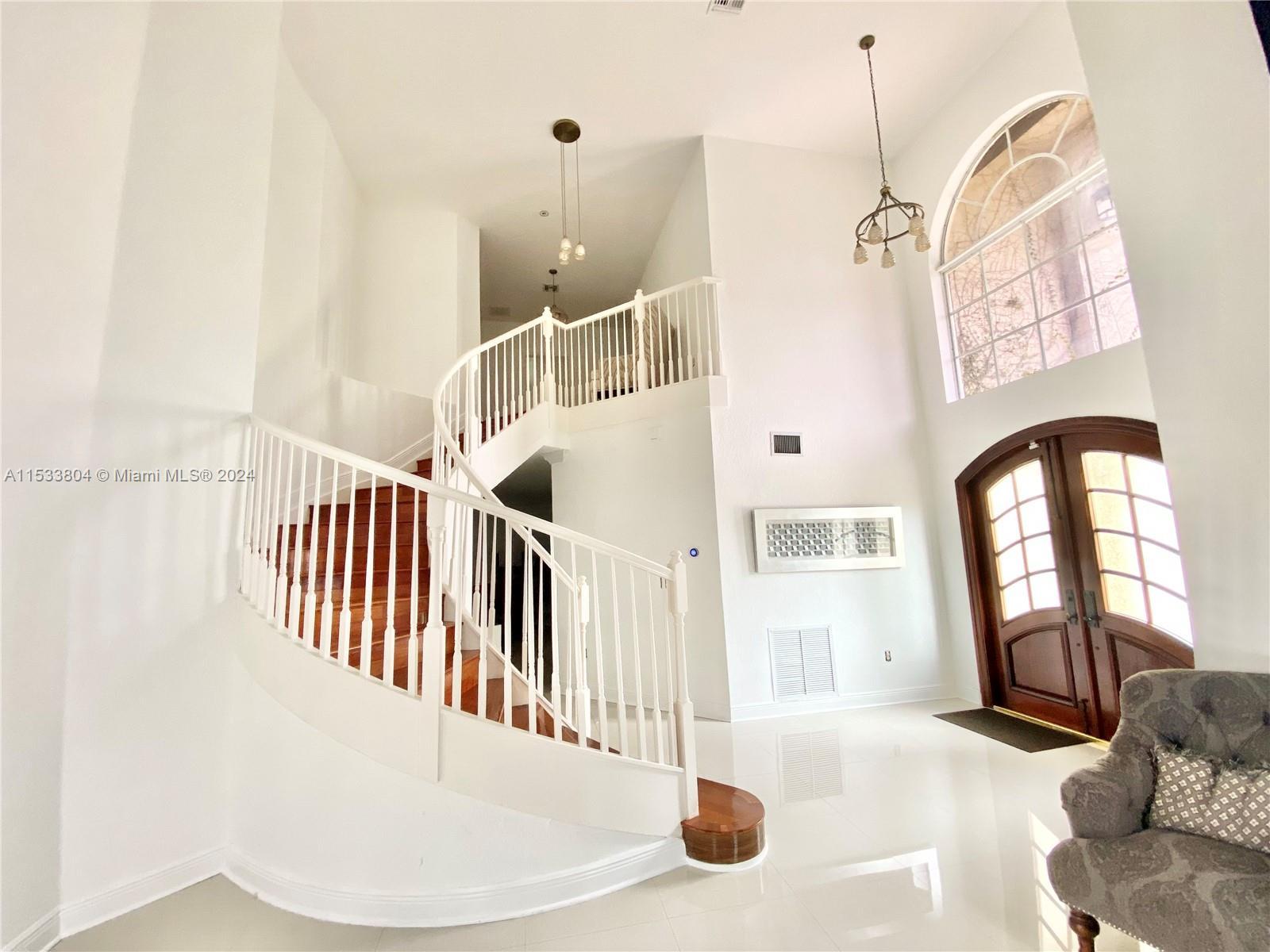 1408 SW 154th Ave # 1408, Miami FL 33194 photo 3
