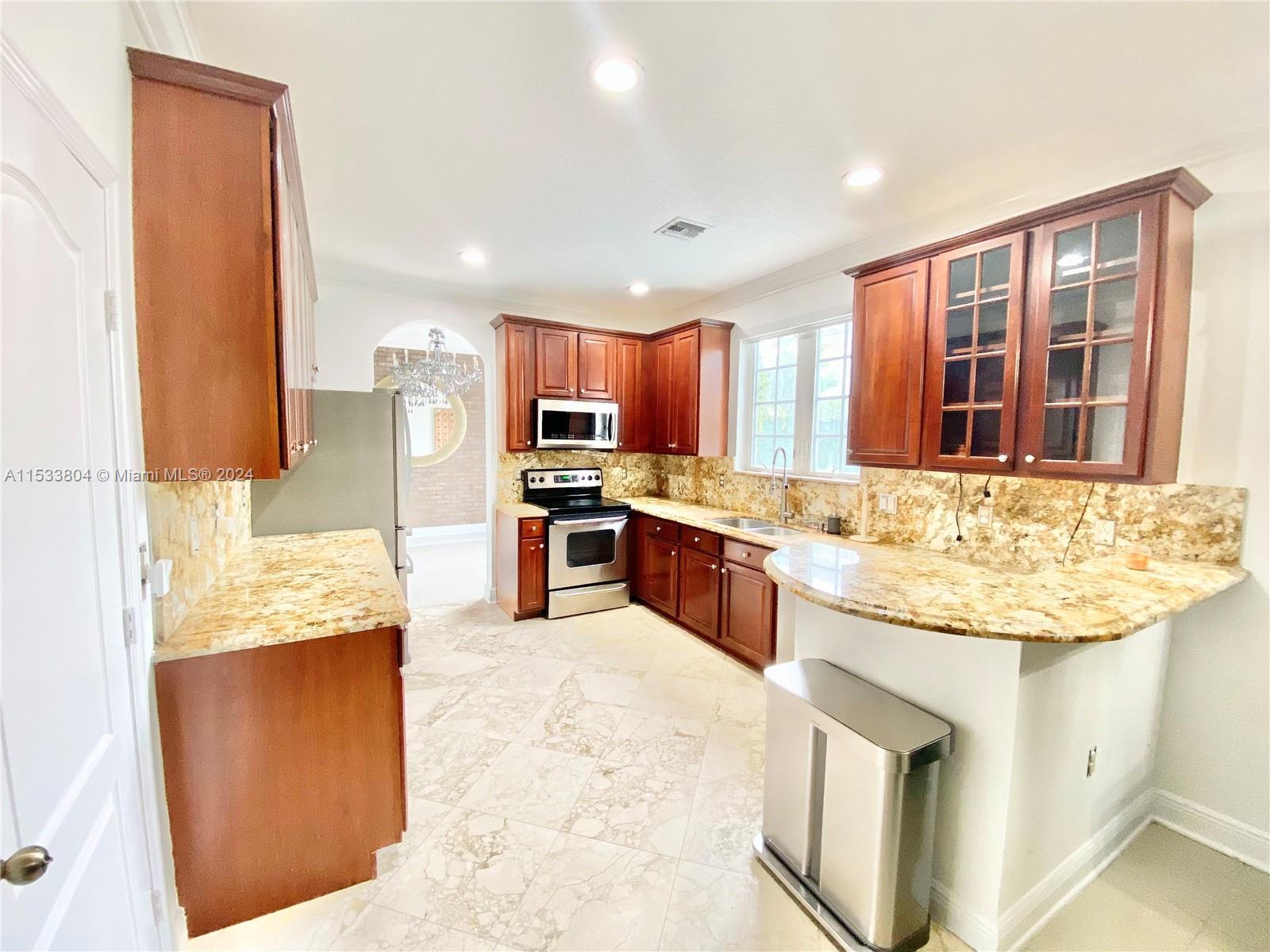 1408 SW 154th Ave # 1408, Miami FL 33194 photo 5