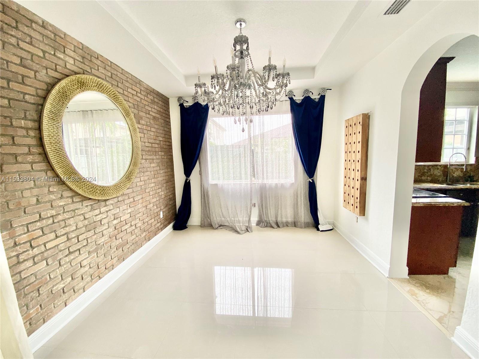 1408 SW 154th Ave # 1408, Miami FL 33194 photo 4