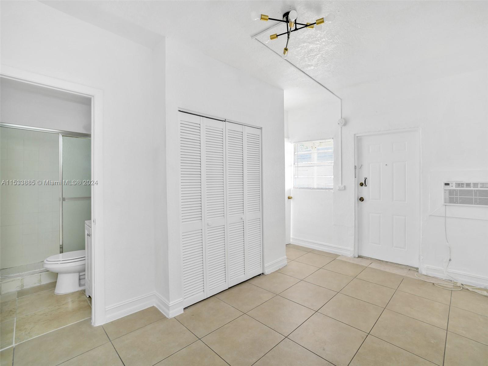 265 E 7th St # 5, Hialeah FL 33010 photo 3