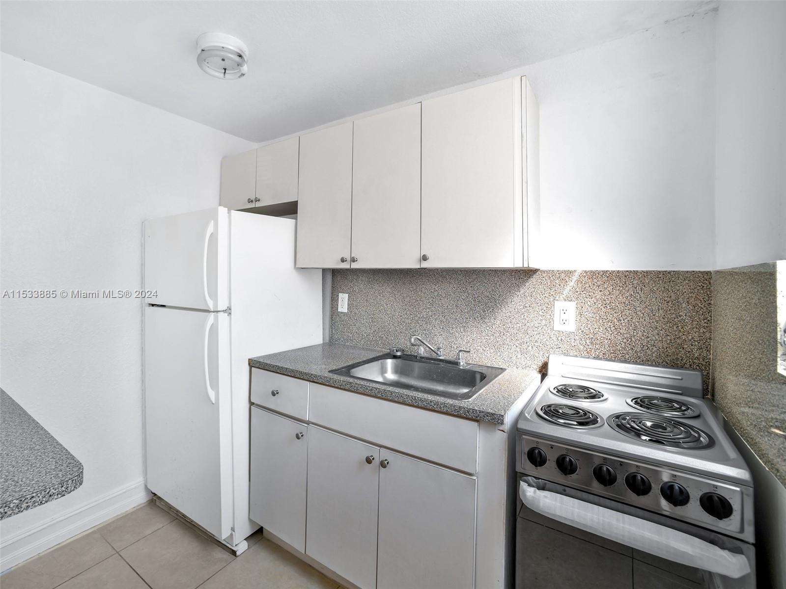 265 E 7th St # 5, Hialeah FL 33010 photo 5