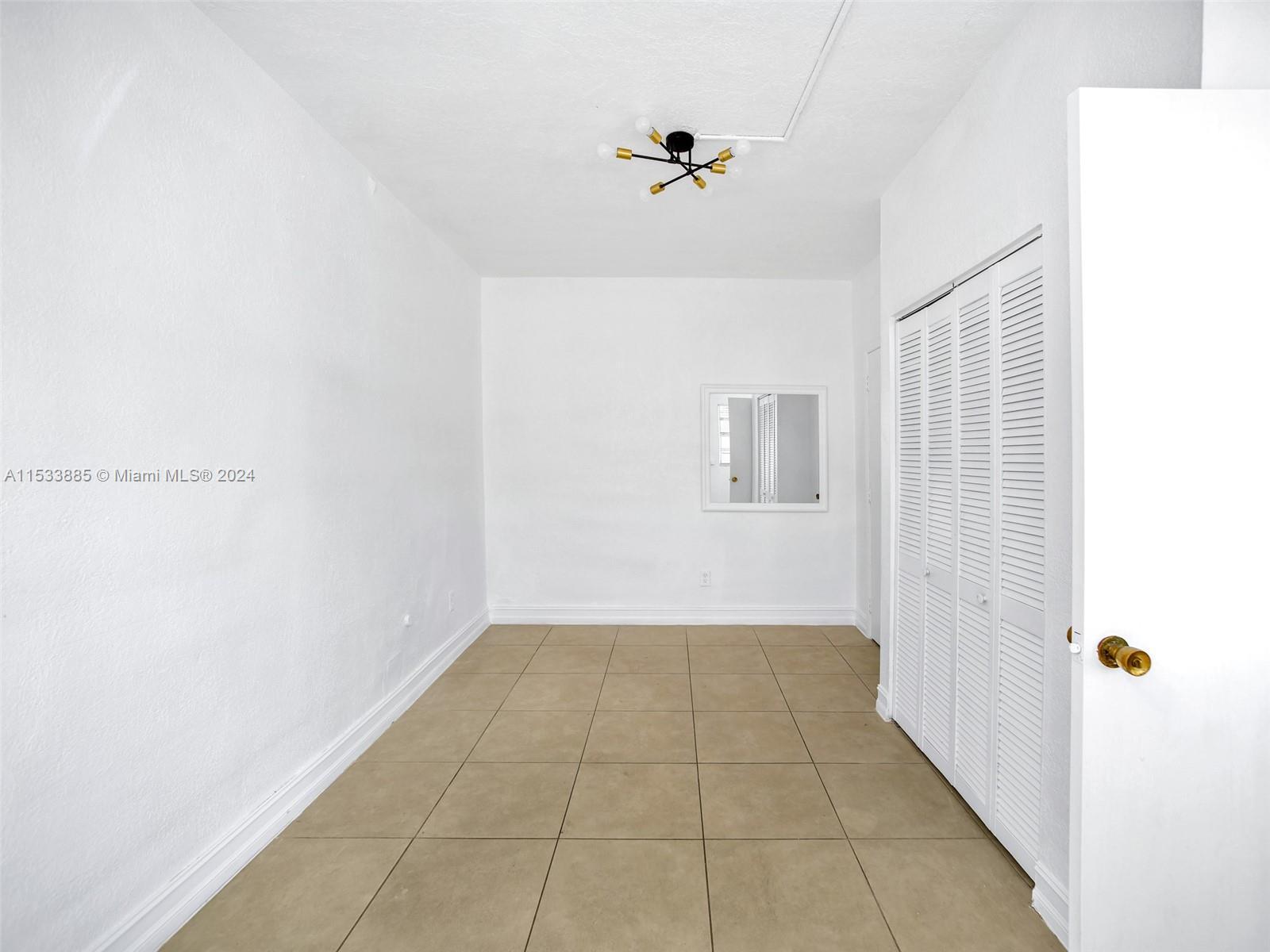 265 E 7th St # 5, Hialeah FL 33010 photo 4