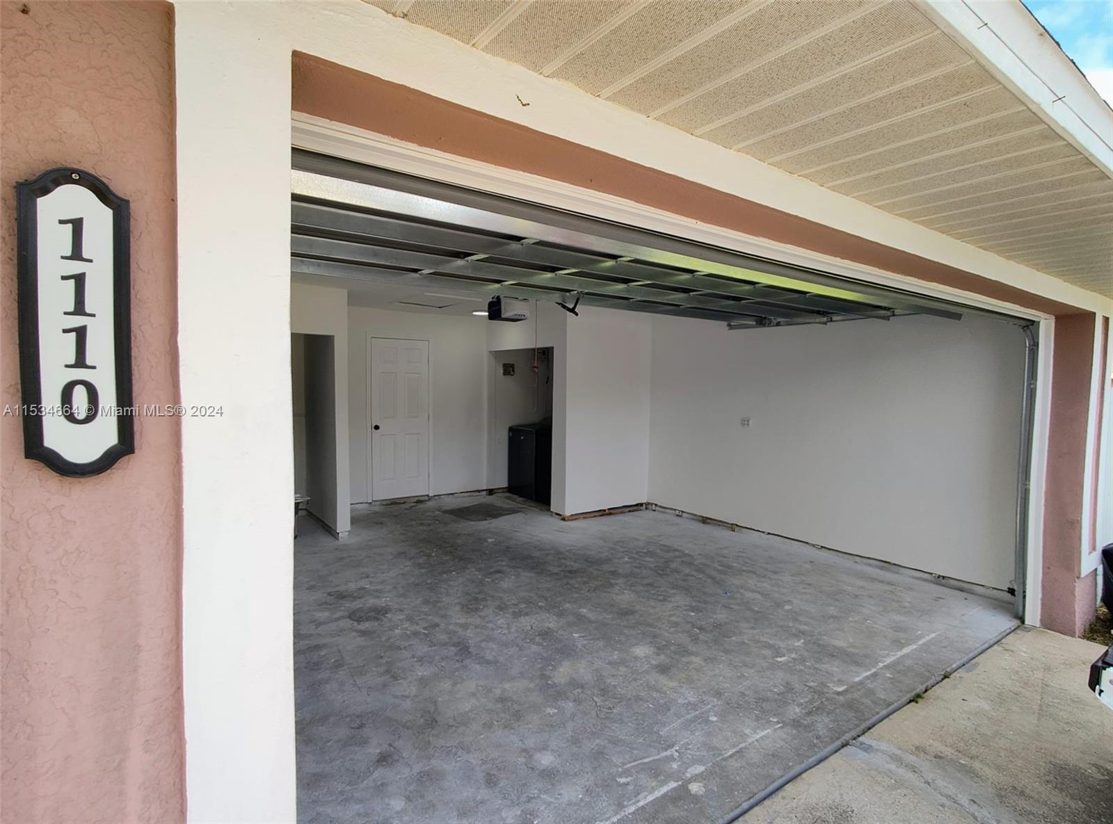 1110 NW Jupiter # 1110, Palm Bay FL 32907 photo 3