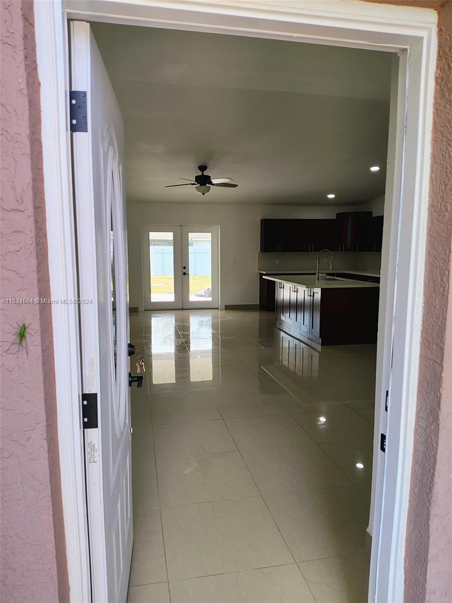 1110 NW Jupiter # 1110, Palm Bay FL 32907 photo 5