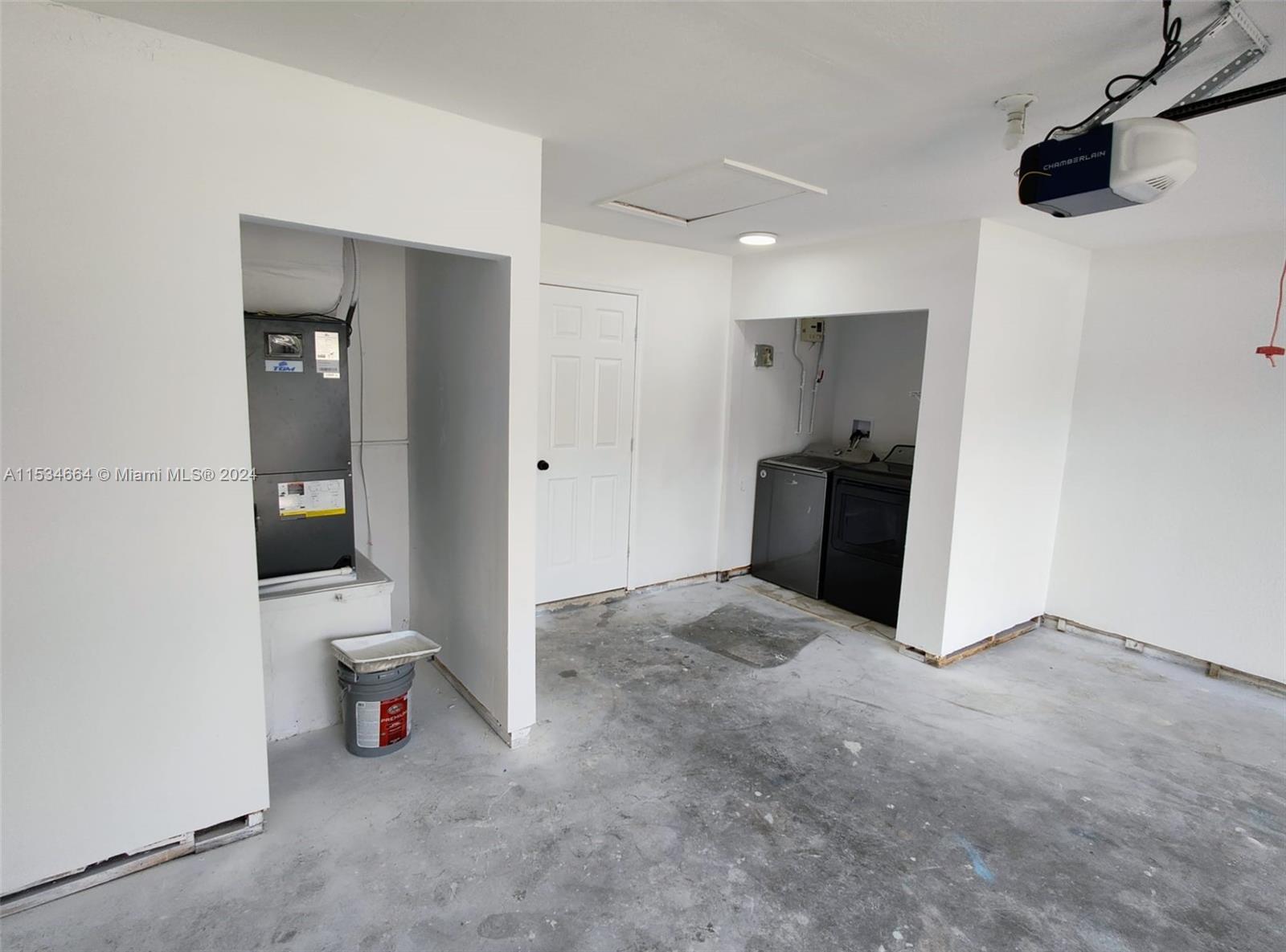1110 NW Jupiter # 1110, Palm Bay FL 32907 photo 4