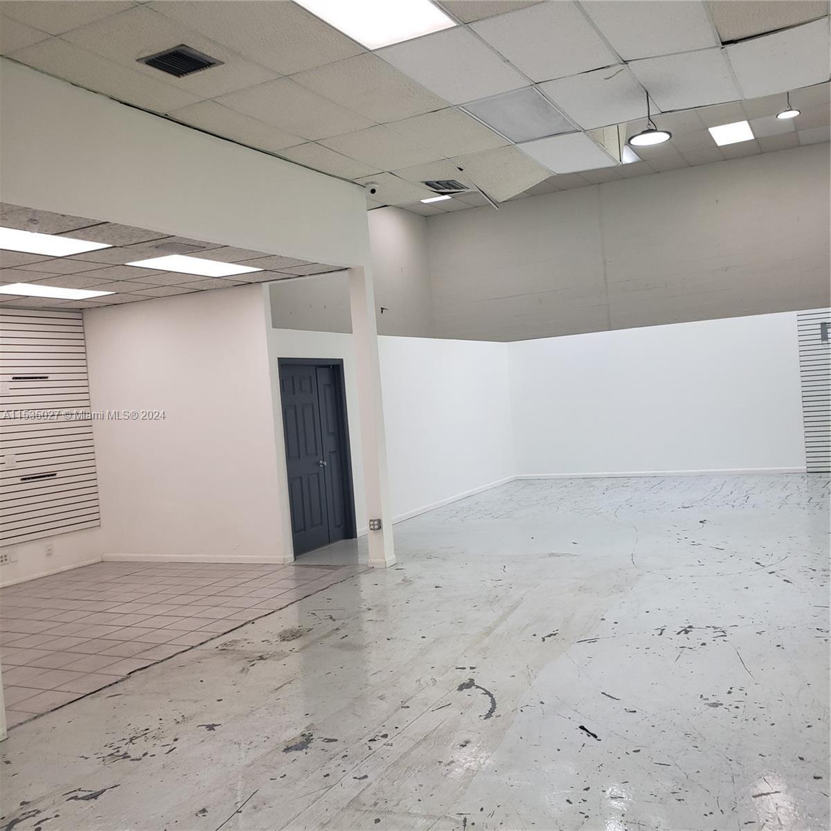 3100 MILAM DAIRY RD #116, Miami FL 33122 photo 2