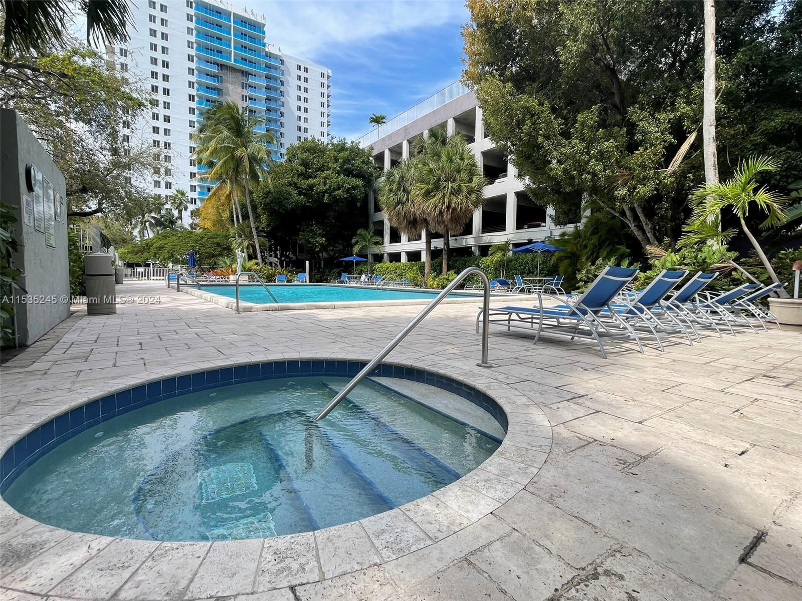 850 N Miami Ave # 2209, Miami FL 33136 photo 3