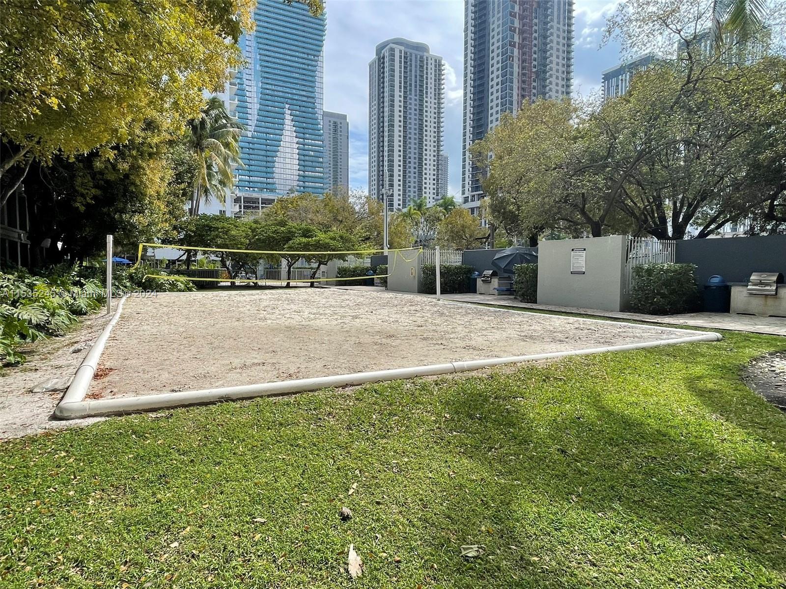 850 N Miami Ave # 2209, Miami FL 33136 photo 5