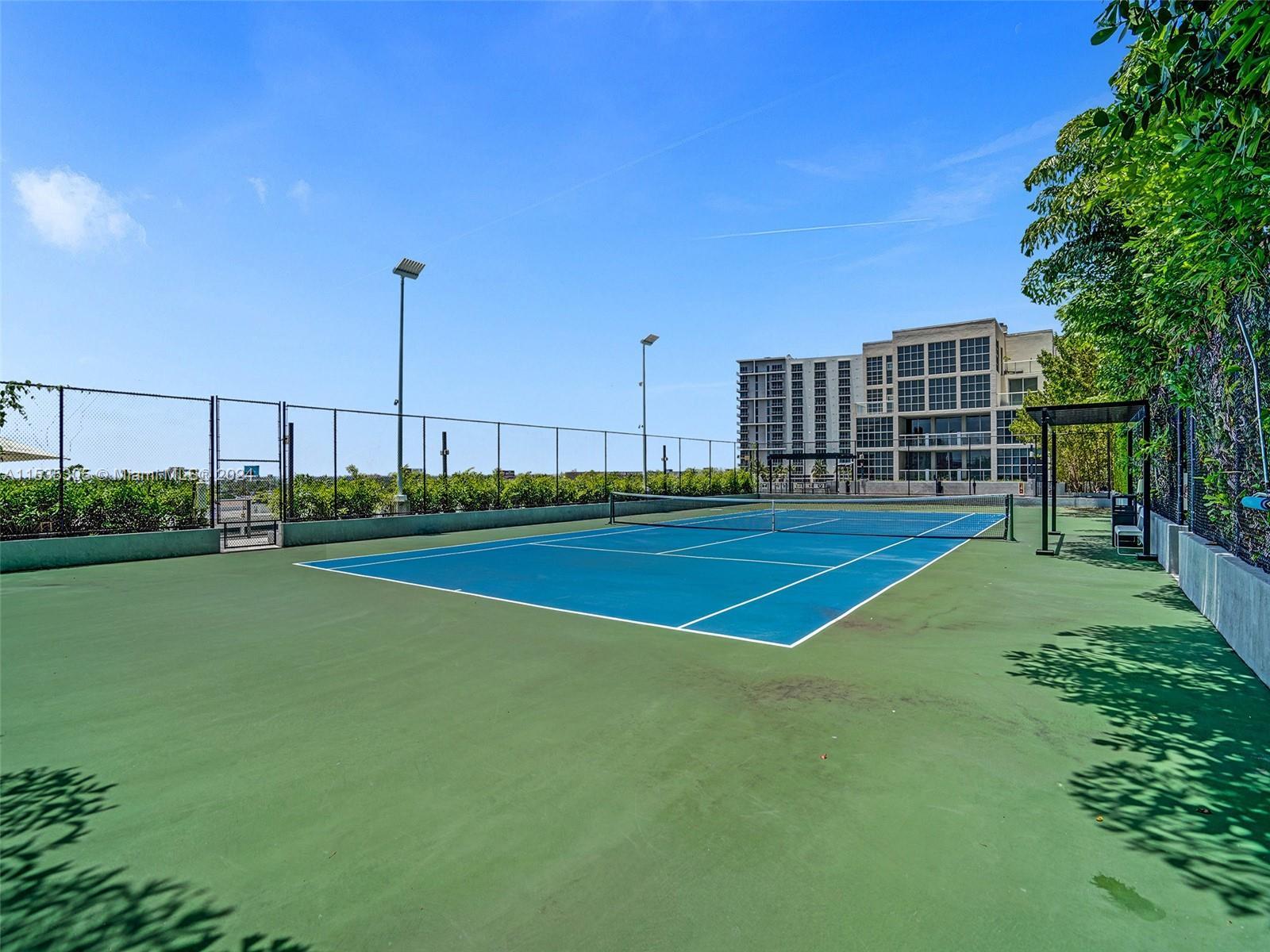 121 NE 34th St # 1801, Miami FL 33137 photo 3