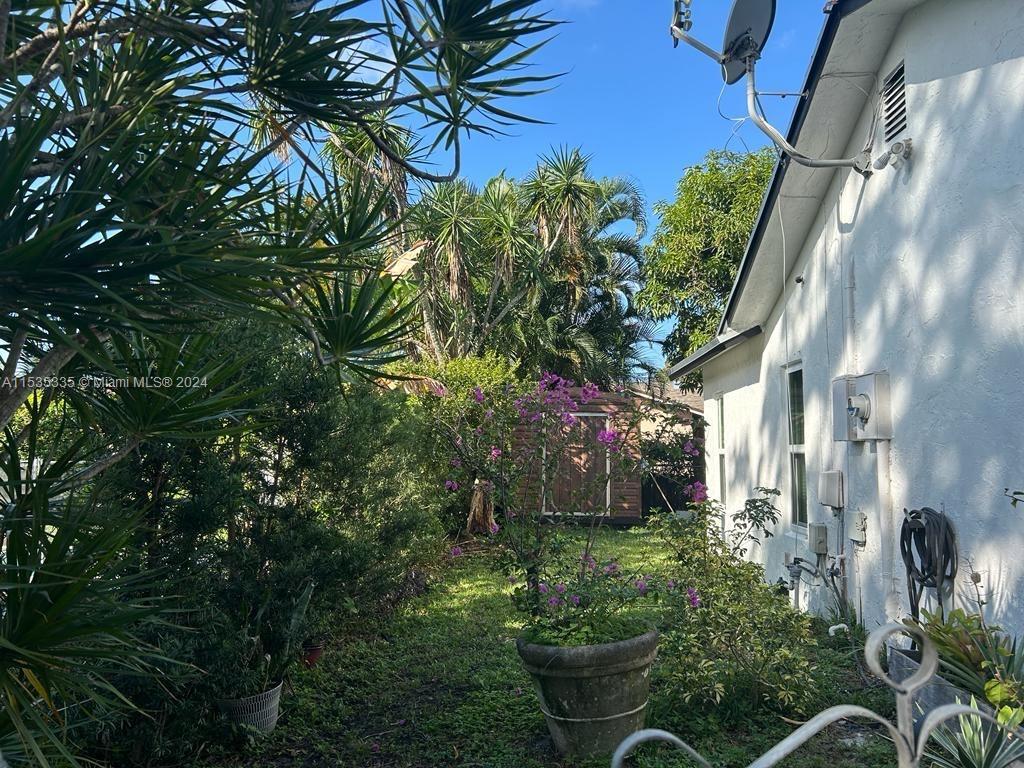 2161 NW 108th Ter # 0, Sunrise FL 33322 photo 2