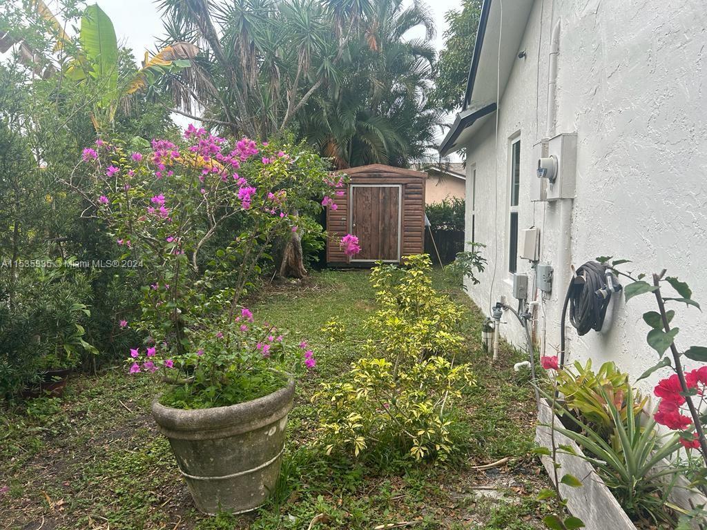 2161 NW 108th Ter # 0, Sunrise FL 33322 photo 3