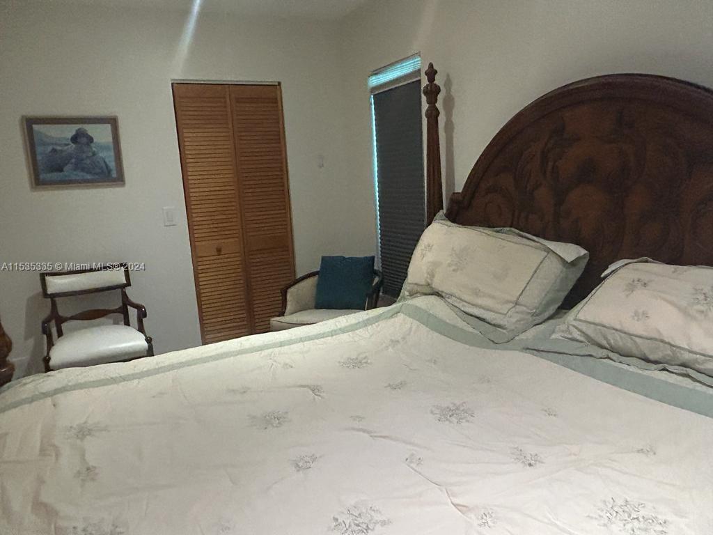 2161 NW 108th Ter # 0, Sunrise FL 33322 photo 5