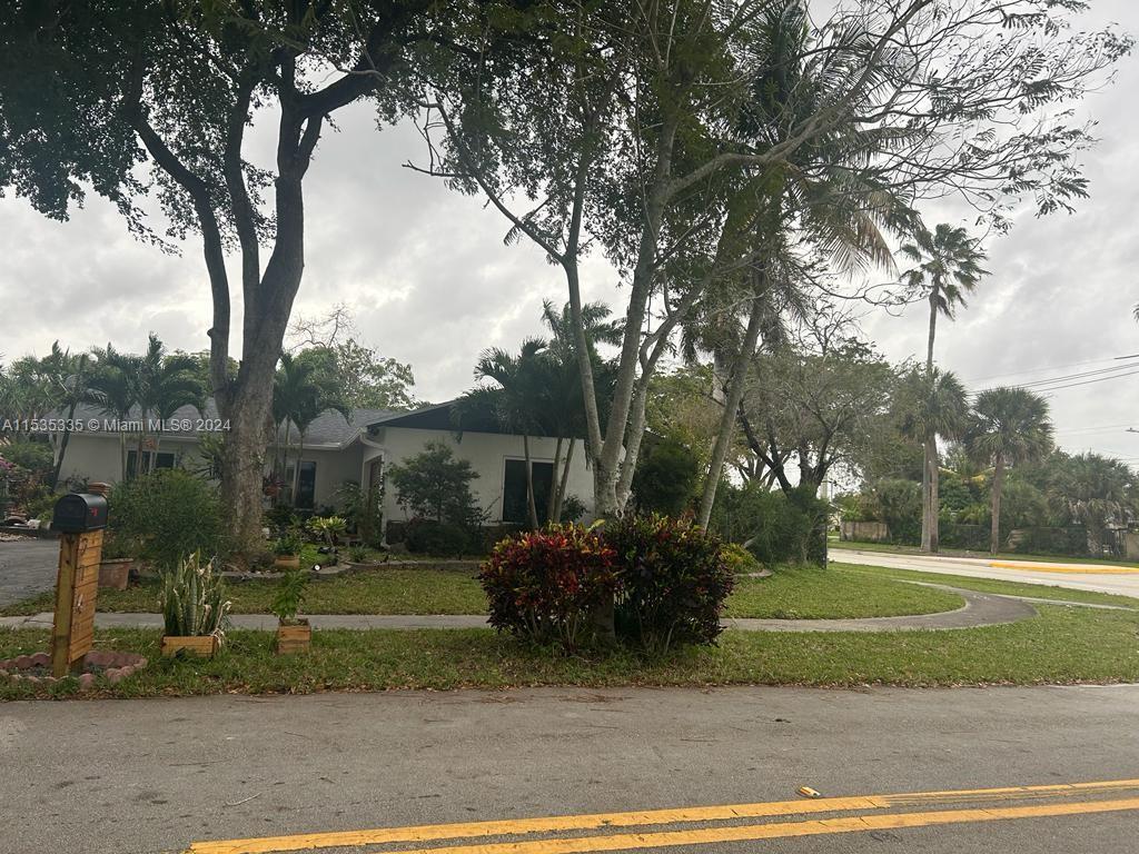 2161 NW 108th Ter # 0, Sunrise FL 33322 photo 4