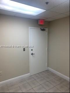 2300 NW 94th Ave # 207, Doral FL 33172 photo 5